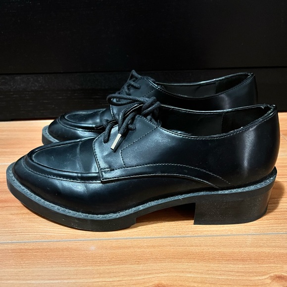 ZARA Loafers - Picture 6 of 8